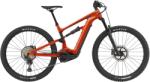 Cannondale Habit Neo 2 (2021)
