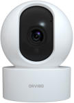 Orvibo SC32PT