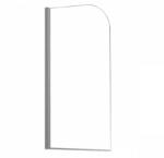Leziter Eva 70x140 cm LE-700