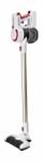 Hausberg HB-2027 Aspirator, masina de curatat
