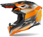 Airoh Aviator 3