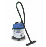 Dedra DED6598 Aspirator, masina de curatat