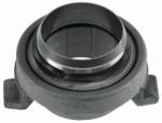 SACHS Rulment de presiune SACHS 3151 263 031 - automobilus
