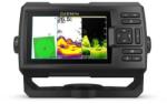 Garmin STRIKER Vivid 5cv GT20-TM CHIRP (010-02551-01) Sonar pescuit