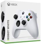 Microsoft Xbox Series X/S Wireless Controller - Robot White (QAS-00009)