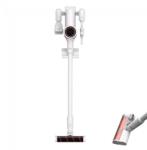 Dreame V10 Plus Aspirator, masina de curatat