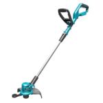 Dedra DED7090 Motocoasa