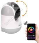 Solight 1D74S