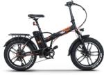 KUBA RSIII Pro