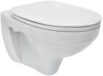 Cersanit Delfi K11-0021