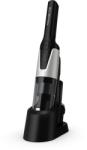 Rowenta AC9736WO Aspirator, masina de curatat