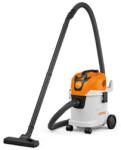 STIHL SE 33 Aspirator, masina de curatat