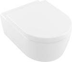 Villeroy & Boch Avento 5656HR01