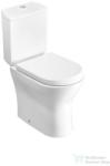 Roca Nexo Vario A342640000