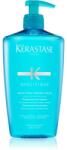 Kérastase Specifique Bain Vital Dermo-Calm sampon cu efect calmant pentru piele sensibila 500 ml