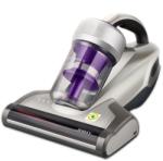 Jimmy JV35 Aspirator, masina de curatat