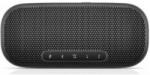 Lenovo 700 (GXD0T32973)