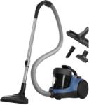 Electrolux ECC21-4SB Ease C2 Aspirator, masina de curatat