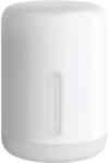 Xiaomi Mi Bedside Lamp 2 XMMBSL2/MJCTD02YL/BHR5969EU