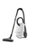AEG VX8-2-6IW Aspirator, masina de curatat