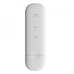 ZTE HotSpot MF79U