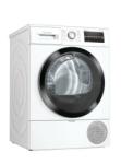 Bosch WTR85T71EX