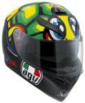 AGV K-3 SV Top