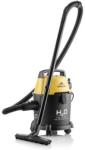 ETA 4222 Barello Aspirator, masina de curatat