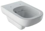 Geberit Smyle (500.210.01.1)