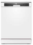 Midea MFD60S120W-HR Mosogatógép