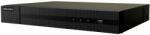 HiWatch 4-channel NVR HWN-2104MH-W(C)