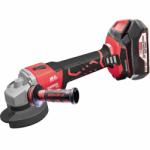 Raider RDP-SBAG20 Set (030224) Polizor unghiular