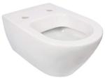 Villeroy & Boch Subway 2.0 56001001