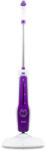ZASS ZSMC 02 Aspirator, masina de curatat