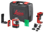 Leica Lino L6G-1 912971