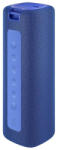 Xiaomi Mi Portable Bluetooth Speaker (MDZ-36-D/QBH4195GL)