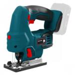 Tryton TJR50