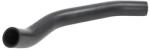 THERMOTEC Palnie, filtru de aer CITROEN XSARA Estate (N2) (1997 - 2010) THERMOTEC DCC007TT