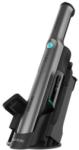 Cecotec Conga RockStar Micro 12000 Aspirator, masina de curatat