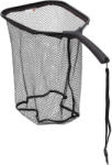Scierra Minciog Scierra M 30X40X40Cm (A2.SIE.64869)