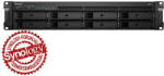Synology RS1221+