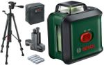 Bosch UniversalLevel 360 0603663E01