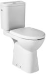 Roca Access A342237000