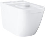 GROHE Euro Ceramic 39338000