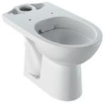 Geberit Selnova Rimfree (500.283.01.1)