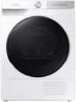 Samsung DV90T7240BH
