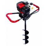 Raider RD-EA02 (095114) Foreza pamant