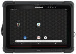 Honeywell RT10A-L0N-18C12E0E Tablete