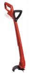 Einhell GC-CT 18/24 LI P Solo (3411104) Motocoasa