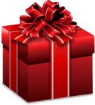 Lensa Voucher Cadou 200 RON